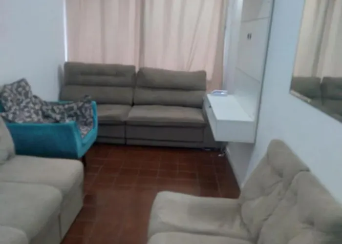 Encanto Da Praia 013