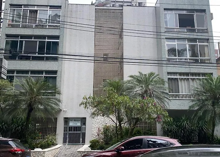 Encanto Da Praia 013