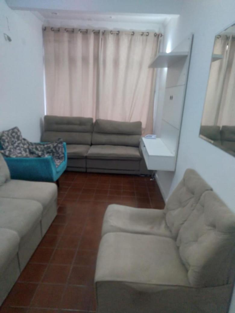 Encanto Da 013 * Guaruja