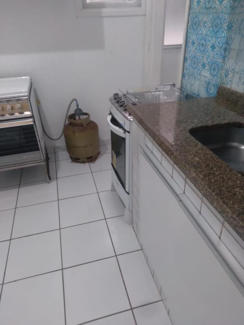 Apartment Encanto Da 013 *